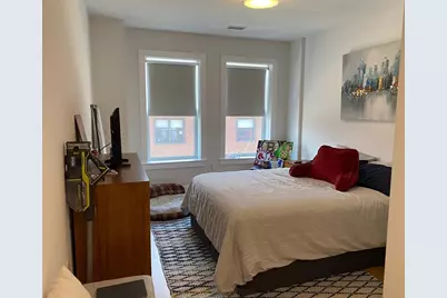 30 Polk  St #206, Boston, MA 02129 - Photo 8