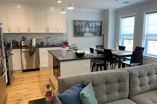 30 Polk St, Boston, MA 02129 - Photo 1