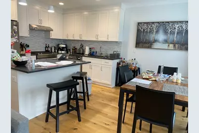 30 Polk  St #206, Boston, MA 02129 - Photo 6