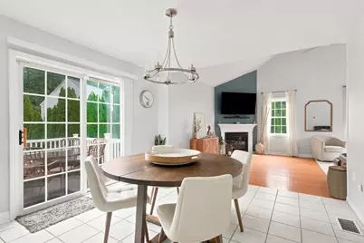 14 Bartlett Road, Methuen, MA 01844 - Photo 6