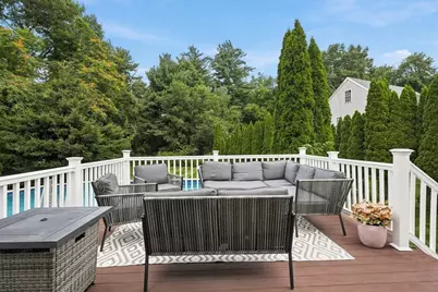 14 Bartlett Road, Methuen, MA 01844 - Photo 30