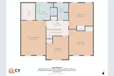 14 Bartlett Road, Methuen, MA 01844 - Photo 42
