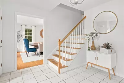 14 Bartlett Road, Methuen, MA 01844 - Photo 14