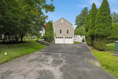 14 Bartlett Road, Methuen, MA 01844 - Photo 34