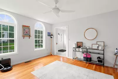 14 Bartlett Road, Methuen, MA 01844 - Photo 12