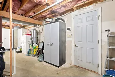 14 Bartlett Road, Methuen, MA 01844 - Photo 26