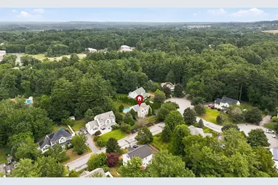 14 Bartlett Road, Methuen, MA 01844 - Photo 38