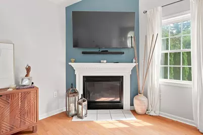 14 Bartlett Road, Methuen, MA 01844 - Photo 10