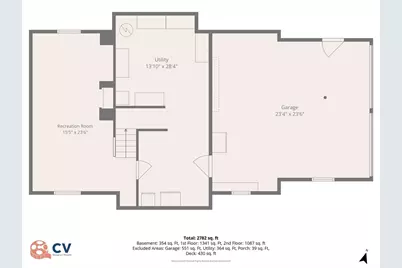 14 Bartlett Road, Methuen, MA 01844 - Photo 40