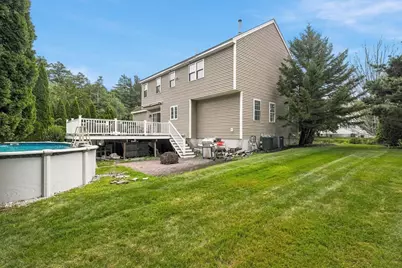 14 Bartlett Road, Methuen, MA 01844 - Photo 32