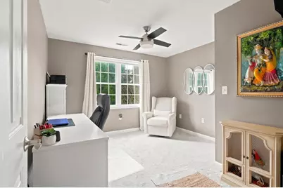 14 Bartlett Road, Methuen, MA 01844 - Photo 22