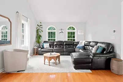 14 Bartlett Road, Methuen, MA 01844 - Photo 8