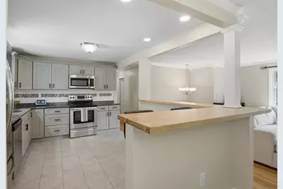 841 Grove Street Terrace, Worcester, MA 01605 - Photo 14