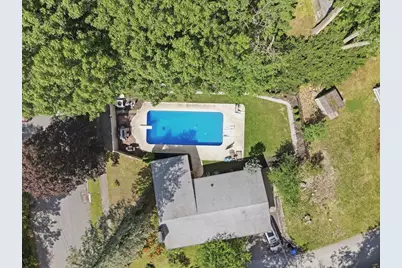 841 Grove Street Terrace, Worcester, MA 01605 - Photo 38