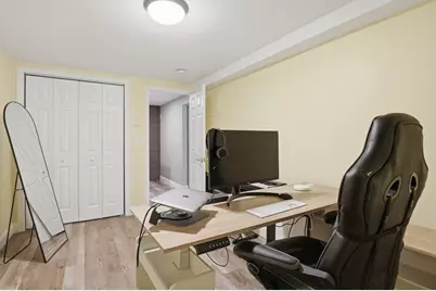 841 Grove Street Terrace, Worcester, MA 01605 - Photo 30