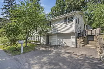 841 Grove Street Terrace, Worcester, MA 01605 - Photo 6