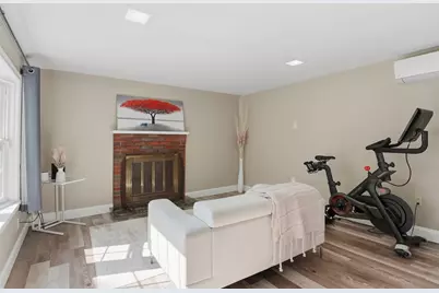 841 Grove Street Terrace, Worcester, MA 01605 - Photo 28