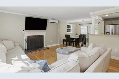 841 Grove Street Terrace, Worcester, MA 01605 - Photo 10