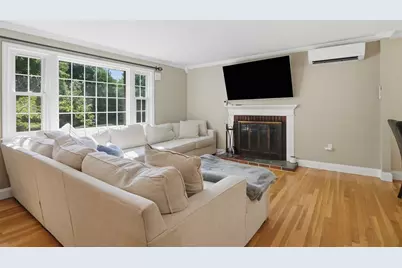 841 Grove Street Terrace, Worcester, MA 01605 - Photo 8