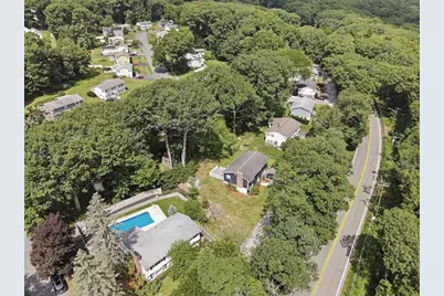 841 Grove Street Terrace, Worcester, MA 01605 - Photo 4