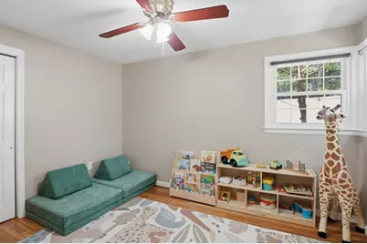 841 Grove Street Terrace, Worcester, MA 01605 - Photo 22