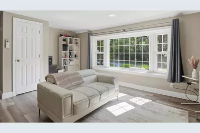 841 Grove Street Terrace, Worcester, MA 01605 - Photo 26