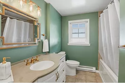 841 Grove Street Terrace, Worcester, MA 01605 - Photo 20