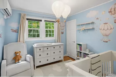 841 Grove Street Terrace, Worcester, MA 01605 - Photo 24