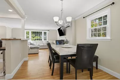 841 Grove Street Terrace, Worcester, MA 01605 - Photo 16