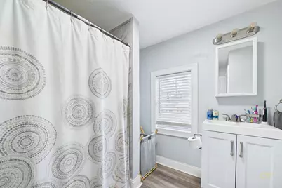 1413 Rodman St, Fall River, MA 02721 - Photo 28