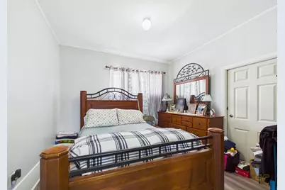 1413 Rodman St, Fall River, MA 02721 - Photo 26