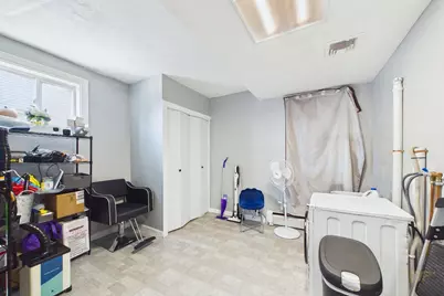 1413 Rodman St, Fall River, MA 02721 - Photo 12