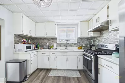 1413 Rodman St, Fall River, MA 02721 - Photo 24