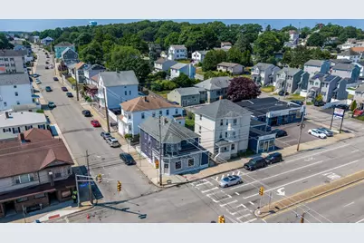 1413 Rodman St, Fall River, MA 02721 - Photo 2