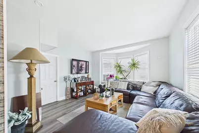 1413 Rodman St, Fall River, MA 02721 - Photo 16