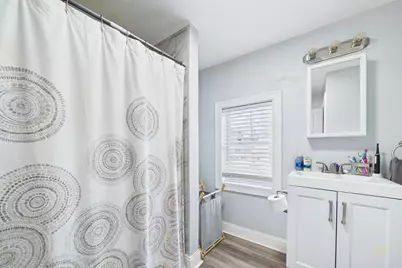 1413 Rodman St, Fall River, MA 02721 - Photo 28