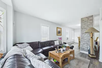 1413 Rodman St, Fall River, MA 02721 - Photo 18