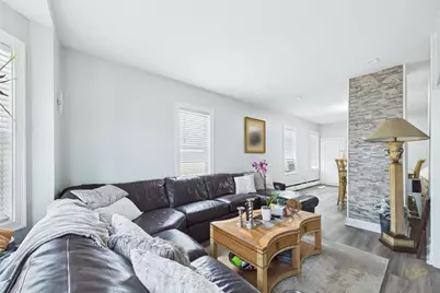 1413 Rodman St, Fall River, MA 02721 - Photo 18