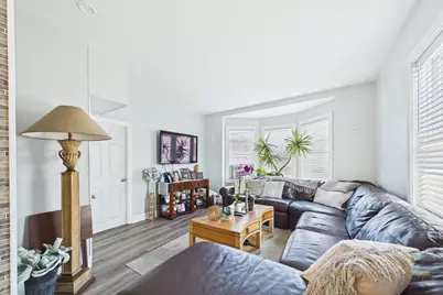 1413 Rodman St, Fall River, MA 02721 - Photo 16