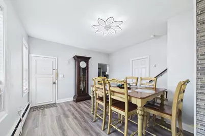 1413 Rodman St, Fall River, MA 02721 - Photo 20