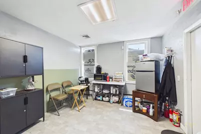 1413 Rodman St, Fall River, MA 02721 - Photo 14