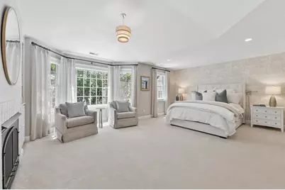 63 Old East St, Carlisle, MA 01741 - Photo 22