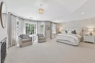 63 Old E St, Carlisle, MA 01741 - Photo 22