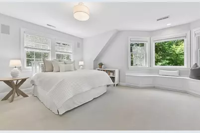 63 Old East St, Carlisle, MA 01741 - Photo 24