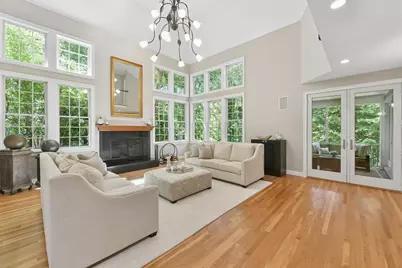 63 Old East St, Carlisle, MA 01741 - Photo 8