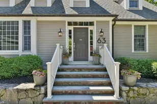 63 Old E St, Carlisle, MA 01741 - Photo 2