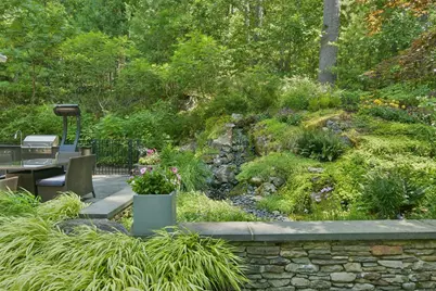 63 Old East St, Carlisle, MA 01741 - Photo 40