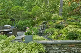 63 Old E St, Carlisle, MA 01741 - Photo 40