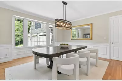 63 Old East St, Carlisle, MA 01741 - Photo 6