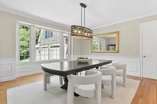 63 Old E St, Carlisle, MA 01741 - Photo 6